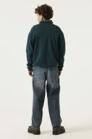 Garcia Sweater