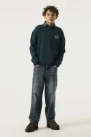 Garcia Sweater