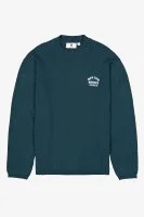 Garcia Sweater