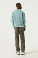 Garcia Sweater