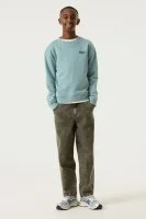Garcia Sweater