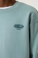 Garcia Sweater