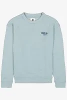 Garcia Sweater