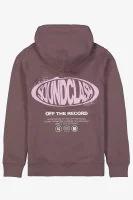 Garcia Hoodie