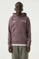 Garcia Hoodie