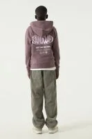 Garcia Hoodie
