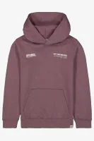 Garcia Hoodie