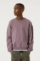 Garcia Sweater