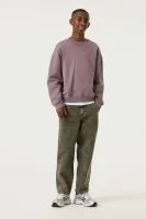 Garcia Sweater