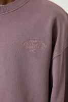 Garcia Sweater
