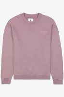 Garcia Sweater