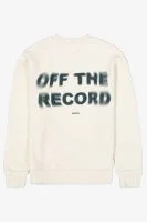 Garcia Sweater