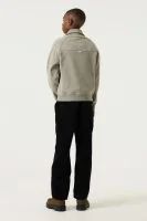 Garcia Sweater