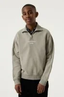 Garcia Sweater