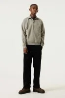 Garcia Sweater