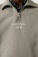 Garcia Sweater