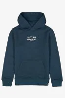 Garcia Hoodie