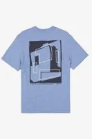 Garcia T-shirt