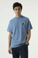 Garcia T-shirt