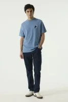 Garcia T-shirt