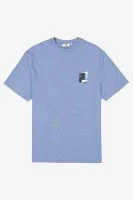 Garcia T-shirt