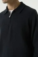 Garcia Trui