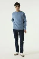 Garcia Sweater