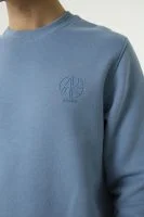 Garcia Sweater