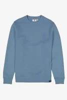Garcia Sweater