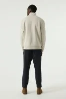 Garcia Sweater