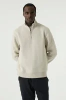 Garcia Sweater