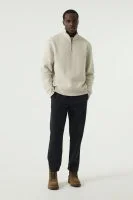 Garcia Sweater