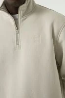 Garcia Sweater