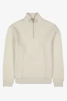 Garcia Sweater