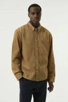Garcia Casual Shirt