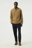 Garcia Casual Shirt