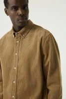 Garcia Casual Shirt