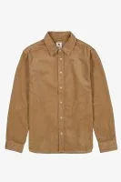 Garcia Casual Shirt