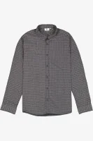 Garcia Casual Shirt