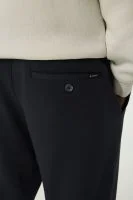 Garcia Chino