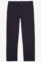 Garcia Chino