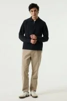 Garcia Chino