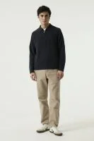 Garcia Chino