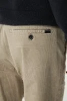 Garcia Chino