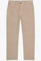 Garcia Chino