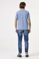 Garcia T-shirt