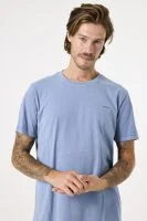 Garcia T-shirt