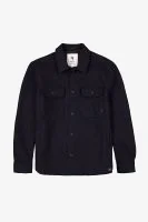 Garcia Overshirt