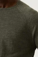 Garcia Trui