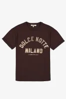 Garcia T-shirt